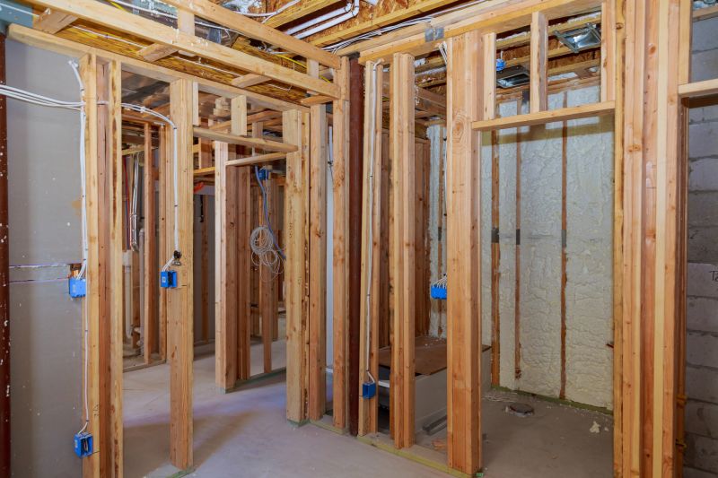 Electrical Renovation in Prescott Valley, AZ